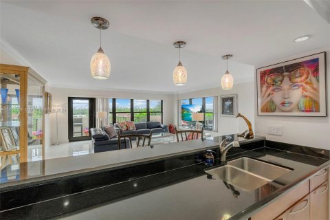 Copropriété à vendre à Fort Lauderdale, Floride: 2 chambres, 125.51 m2 № 1375046 - photo 8