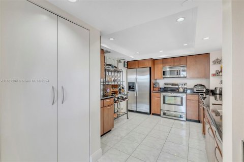 Copropriété à vendre à Fort Lauderdale, Floride: 2 chambres, 125.51 m2 № 1375046 - photo 7