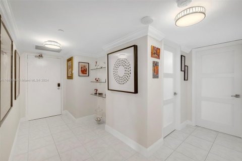 Copropriété à vendre à Fort Lauderdale, Floride: 2 chambres, 125.51 m2 № 1375046 - photo 18