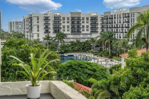 Copropriété à vendre à Fort Lauderdale, Floride: 2 chambres, 125.51 m2 № 1375046 - photo 30