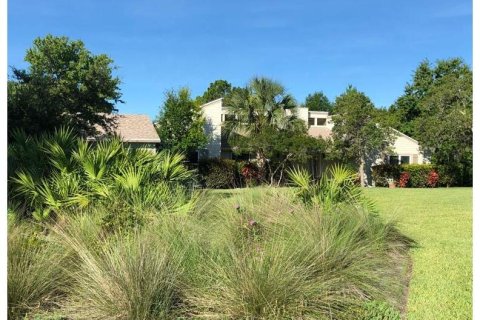 Villa ou maison à vendre à Palm City, Floride: 3 chambres, 225.2 m2 № 1121034 - photo 10
