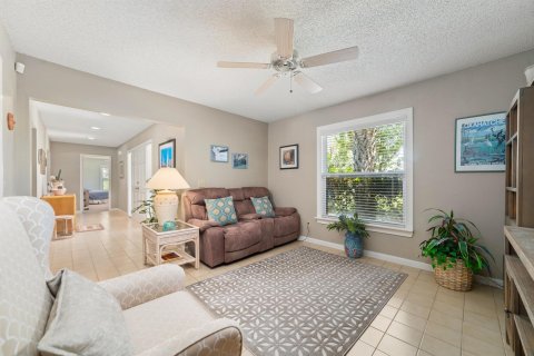 Casa en venta en Palm City, Florida, 3 dormitorios, 225.2 m2 № 1121034 - foto 30