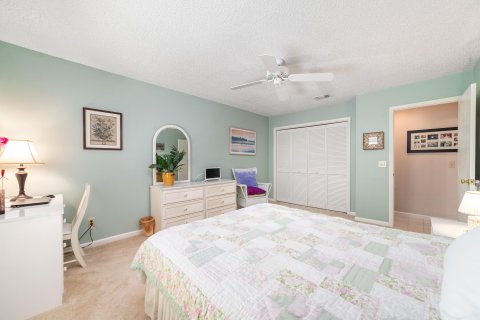 Casa en venta en Palm City, Florida, 3 dormitorios, 225.2 m2 № 1121034 - foto 25