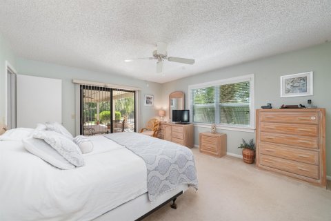Casa en venta en Palm City, Florida, 3 dormitorios, 225.2 m2 № 1121034 - foto 29