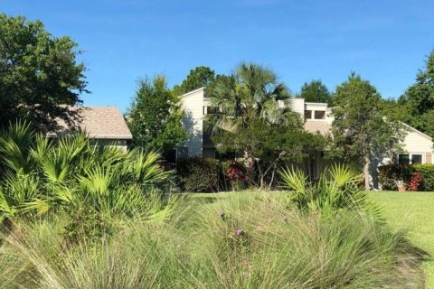 Villa ou maison à vendre à Palm City, Floride: 3 chambres, 225.2 m2 № 1121034 - photo 3