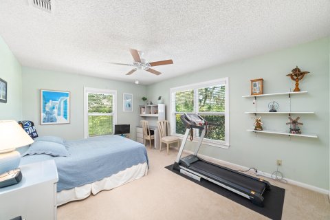 Villa ou maison à vendre à Palm City, Floride: 3 chambres, 225.2 m2 № 1121034 - photo 24
