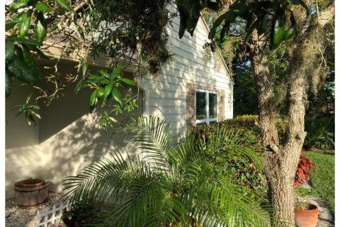 Casa en venta en Palm City, Florida, 3 dormitorios, 225.2 m2 № 1121034 - foto 8