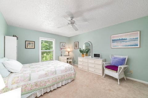 Villa ou maison à vendre à Palm City, Floride: 3 chambres, 225.2 m2 № 1121034 - photo 26