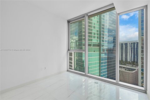 Condominio en venta en Miami, Florida, 1 dormitorio, 80.92 m2 № 1291538 - foto 21