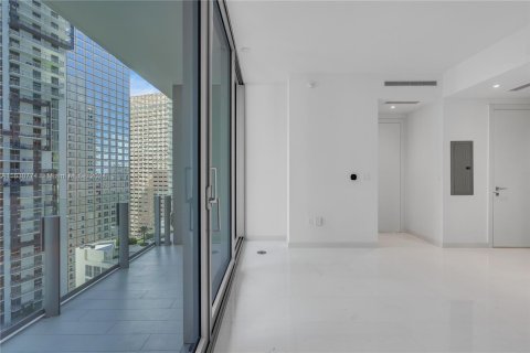 Condominio en venta en Miami, Florida, 1 dormitorio, 80.92 m2 № 1291538 - foto 16