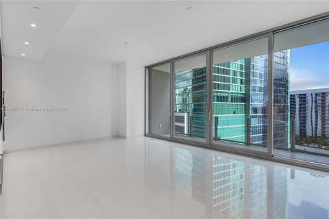 Condo in Miami, Florida, 1 bedroom  № 1291538 - photo 14