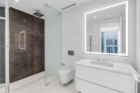 Copropriété à vendre à Miami, Floride: 1 chambre, 80.92 m2 № 1291538 - photo 22