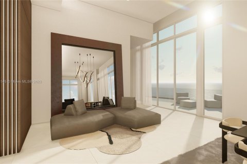Apartamento en venta en North Miami, Florida, 6 habitaciones № 378958 - foto 9