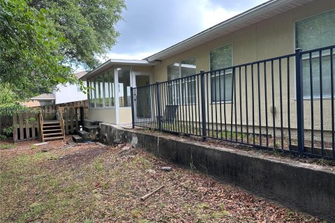 Casa en venta en Jacksonville, Florida, 3 dormitorios, 209.12 m2 № 1237592 - foto 27