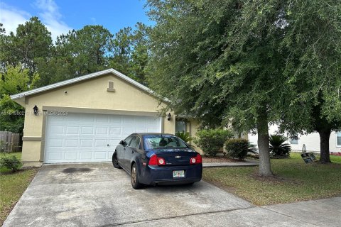 House in Jacksonville, Florida 3 bedrooms, 209.12 sq.m. № 1237592 - photo 5