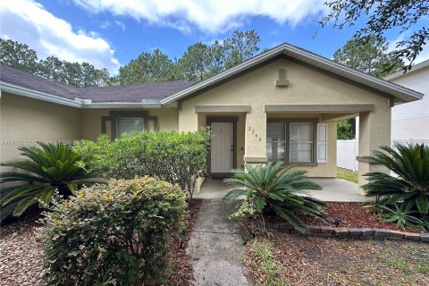 Casa en venta en Jacksonville, Florida, 3 dormitorios, 209.12 m2 № 1237592 - foto 4