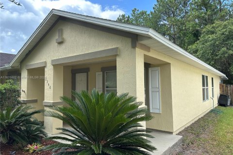 House in Jacksonville, Florida 3 bedrooms, 209.12 sq.m. № 1237592 - photo 6