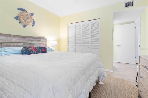 Condo in Saint Augustine, Florida, 2 bedrooms  № 997221 - photo 19