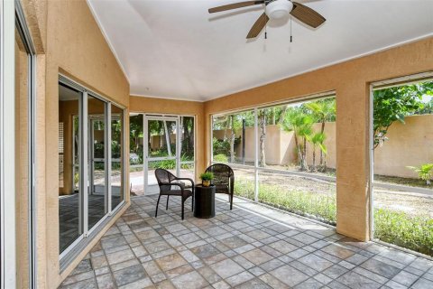 Casa en venta en Venice, Florida, 3 dormitorios, 180.04 m2 № 1403630 - foto 15