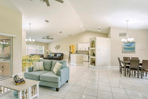 Casa en venta en Venice, Florida, 3 dormitorios, 180.04 m2 № 1403630 - foto 5