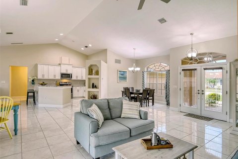 Casa en venta en Venice, Florida, 3 dormitorios, 180.04 m2 № 1403630 - foto 6