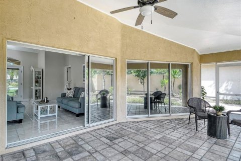 Casa en venta en Venice, Florida, 3 dormitorios, 180.04 m2 № 1403630 - foto 13