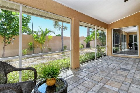 Casa en venta en Venice, Florida, 3 dormitorios, 180.04 m2 № 1403630 - foto 16