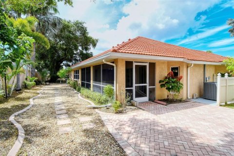 Casa en venta en Venice, Florida, 3 dormitorios, 180.04 m2 № 1403630 - foto 17