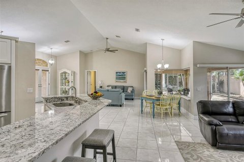 Casa en venta en Venice, Florida, 3 dormitorios, 180.04 m2 № 1403630 - foto 11