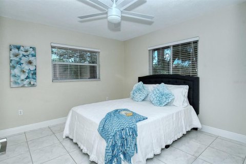 Casa en venta en Venice, Florida, 3 dormitorios, 180.04 m2 № 1403630 - foto 23