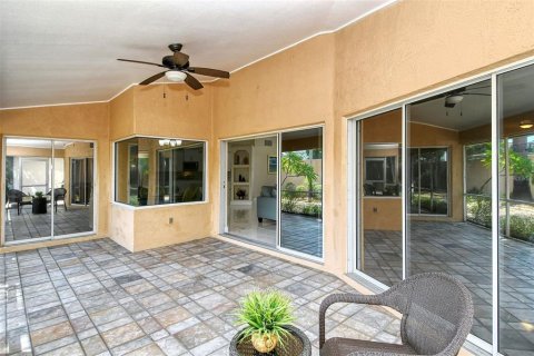 Casa en venta en Venice, Florida, 3 dormitorios, 180.04 m2 № 1403630 - foto 14