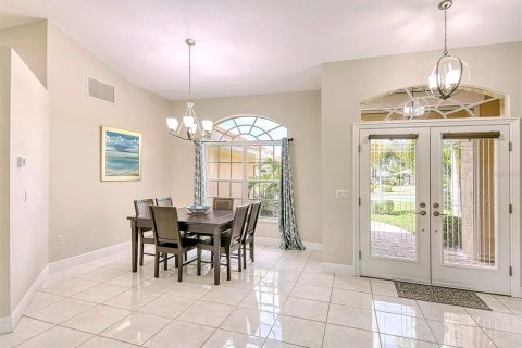 Casa en venta en Venice, Florida, 3 dormitorios, 180.04 m2 № 1403630 - foto 2