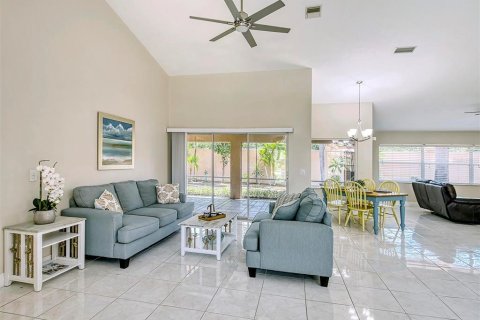 Casa en venta en Venice, Florida, 3 dormitorios, 180.04 m2 № 1403630 - foto 3