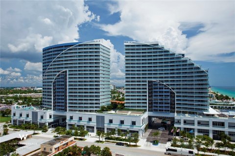 Condominio en venta en Fort Lauderdale, Florida, 2 dormitorios, 116.59 m2 № 918151 - foto 15