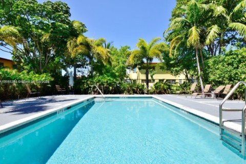 Condominio en venta en Miami, Florida, 1 dormitorio, 76.83 m2 № 1412191 - foto 11