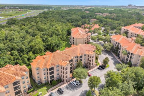 Condo in Davenport, Florida, 3 bedrooms  № 1338819 - photo 2