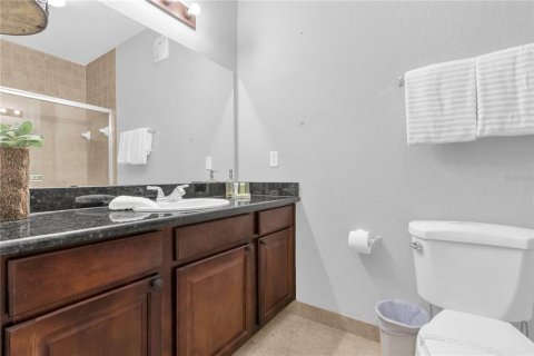 Condo in Davenport, Florida, 3 bedrooms  № 1338819 - photo 17