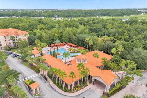 Copropriété à vendre à Davenport, Floride: 3 chambres, 115.57 m2 № 1338819 - photo 29