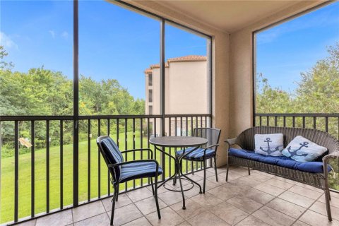 Condo in Davenport, Florida, 3 bedrooms  № 1338819 - photo 26