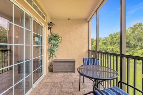 Condo in Davenport, Florida, 3 bedrooms  № 1338819 - photo 27