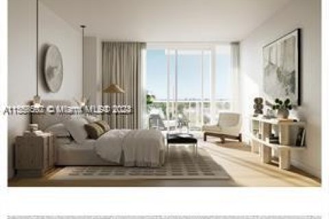 Condominio en venta en Bay Harbor Islands, Florida, 3 dormitorios № 1098071 - foto 20