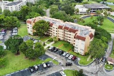 Condominio en venta en Lauderhill, Florida, 2 dormitorios, 102.19 m2 № 1345888 - foto 18