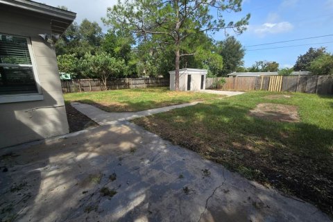 Casa en venta en Orlando, Florida, 4 dormitorios, 142.42 m2 № 1391349 - foto 10