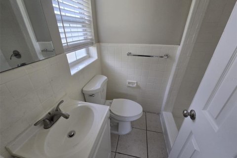 Casa en venta en Orlando, Florida, 4 dormitorios, 142.42 m2 № 1391349 - foto 4