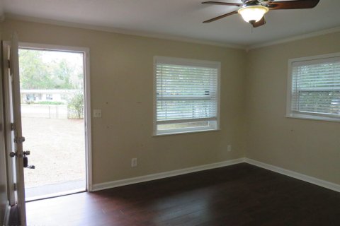 House in Jacksonville, Florida 3 bedrooms, 84.73 sq.m. № 885683 - photo 3