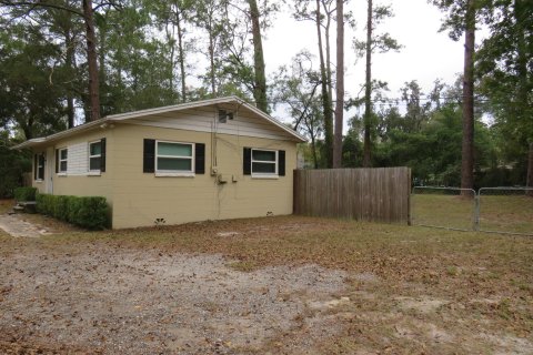 House in Jacksonville, Florida 3 bedrooms, 84.73 sq.m. № 885683 - photo 17