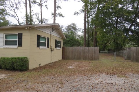 Villa ou maison à vendre à Jacksonville, Floride: 3 chambres, 84.73 m2 № 885683 - photo 18