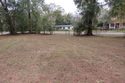 House in Jacksonville, Florida 3 bedrooms, 84.73 sq.m. № 885683 - photo 19