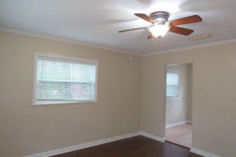 House in Jacksonville, Florida 3 bedrooms, 84.73 sq.m. № 885683 - photo 11