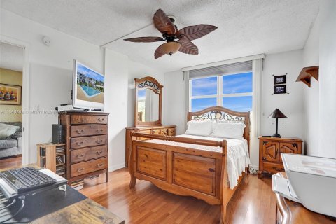 Copropriété à vendre à Oakland Park, Floride: 2 chambres, 90.58 m2 № 1094969 - photo 20